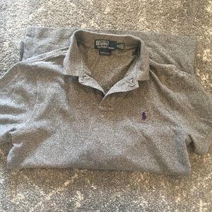 3 for $25 🎉 Ralph Lauren Polo